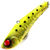 Воблер Extreme Jig-Saw70 (28г) 06-Chart Iwashi