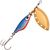 Блесна Extreme Fishing Absolute Addiction №0 (3г) S/G