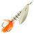 Блесна Extreme Fishing Exact Giga (29г) S/S