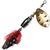 Блесна Extreme Fishing Total Addiction №2 (7г) S/G