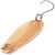 Блесна Extreme Fishing Fascination (3г) 03 Copper