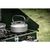 Набор посуды FAITH Pots & Pans Cooking Set