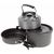 Набор посуды FAITH Pots & Pans Cooking Set