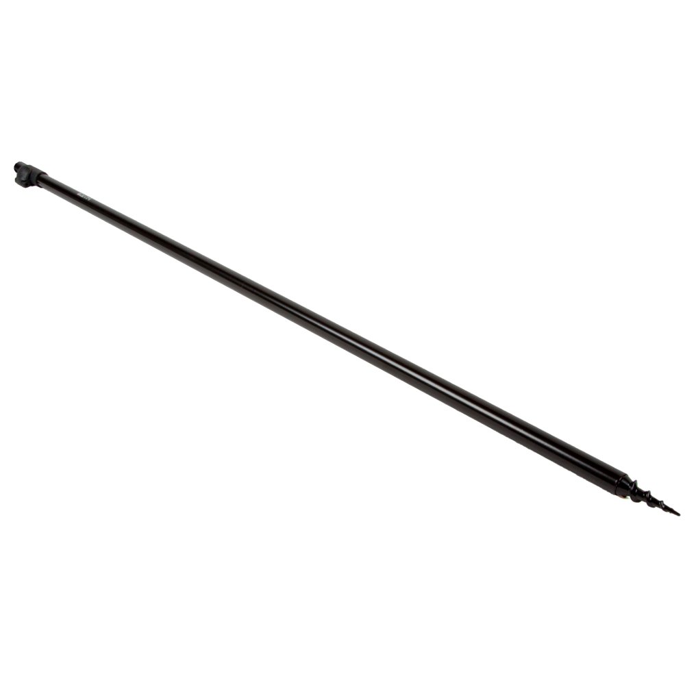 Стойка FAITH Bankstick Powerdrill Telescopic