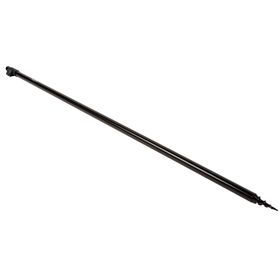Стойка FAITH Bankstick Powerdrill Telescopic
