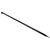 Стойка FAITH Bankstick Powerdrill Telescopic