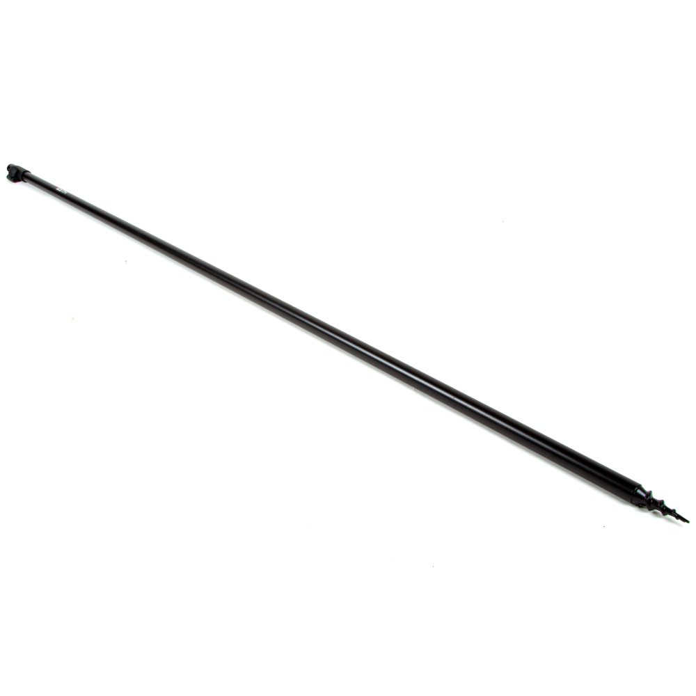 Стойка FAITH Bankstick Powerdrill Telescopic