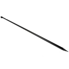 Стойка FAITH Bankstick Powerdrill Telescopic