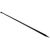 Стойка FAITH Bankstick Powerdrill Telescopic