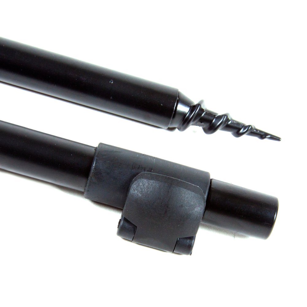 Стойка FAITH Bankstick Powerdrill Telescopic