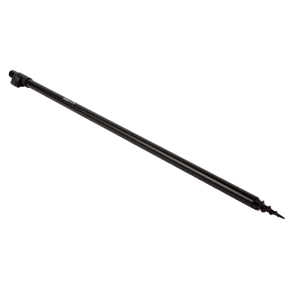 Стойка FAITH Bankstick Powerdrill Telescopic, 65-110