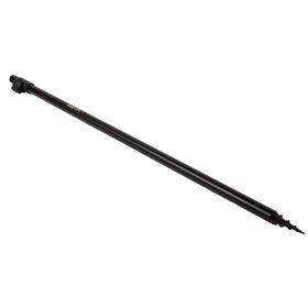 Стойка FAITH Bankstick Powerdrill Telescopic, 65-110