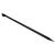 Стойка FAITH Bankstick Powerdrill Telescopic, 65-110