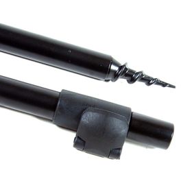 Стойка FAITH Bankstick Powerdrill Telescopic