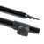 Стойка FAITH Bankstick Powerdrill Telescopic