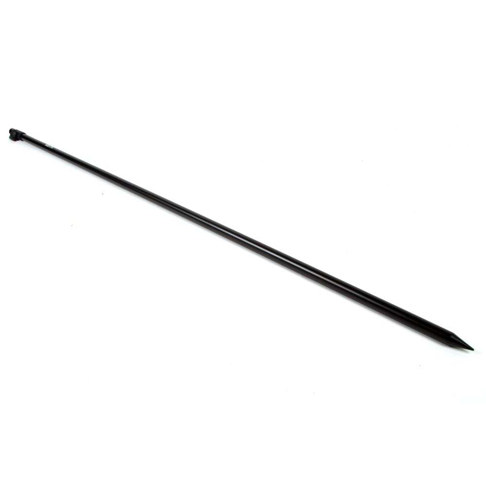 Стойка FAITH Bankstick Telescopic