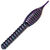 Силиконовая приманка Fanatik Gipnoz Long 2.9 (7.3 см) 007 (упаковка - 6 шт)