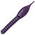 Силиконовая приманка Fanatik Gipnoz Long 2.9 (7.3 см) 008 (упаковка - 6 шт)