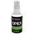 Спрей Feeder Concept Орех (50ml)