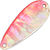 Блесна Field Hunter L.M. Small Shell (3г) 03