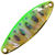 Блесна Field Hunter Develop Shell 14гр-B2G