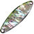 Блесна Field Hunter Develop Shell 14гр-B4S