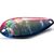 Блесна Field Hunter Lure Man 701 Shell 17гр-H5