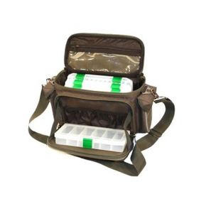 Сумка Fisherbox C106