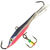 Балансир Fisherman Ладога 202 с тройником (16г) SSD