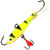 Балансир Fisherman Ладога 207 (11г) CP
