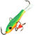 Балансир Fisherman Ладога 207 (11г) FG