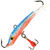 Балансир Fisherman Ладога 215 (12г) B