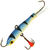 Балансир Fisherman Ладога 215 (12г) BT