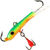 Балансир Fisherman Ладога 215 (12г) FG