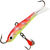Балансир Fisherman Ладога 215 (12г) HT светящийся