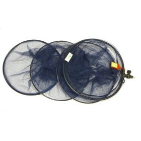 Садок рыболовный Fishprofi Стандарт 2м