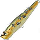 Fishycat Popcat X08 85мм (9,2г)