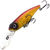 Воблер Fishycat Tomcat R15 80мм (10,6г)