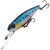 Воблер Fishycat Tomcat R25 80мм (10,6г)