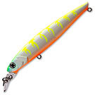 Воблер Fishycat Bobcat 100SP (12,4г) X11