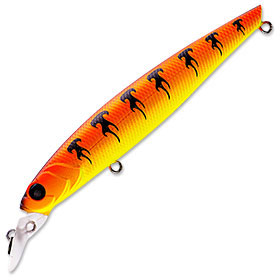 Воблер Fishycat Bobcat 100SP (12,4г) X13