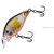 Воблер Fishycat iCat 32F-DR (3,2г) R18
