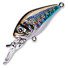 Воблер Fishycat iCat 32F-DR (3,2г) R09