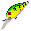Воблер Fishycat iCat 32F-DR (3,2г) X03
