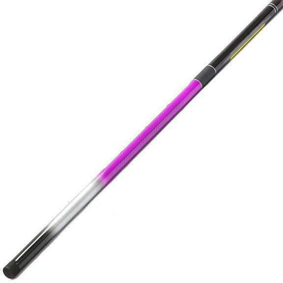 Маховое удилище Flagman Sherman Sword Pole 500