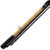 Удилище Flagman Sherman Pro Feeder Heavy 360