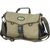 Сумка рыболовная Flambeau Flax Creel Bag 2815GB