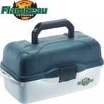 Ящик рыболовный Flambeau Classic Tray Series 1627B