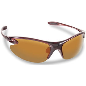 Очки Fly Fisherman 7360CA Polaris