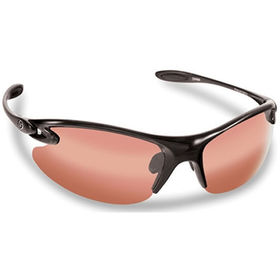 Очки Fly Fisherman 7360BV Polaris
